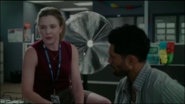 DMV - Season 01 Episode 02